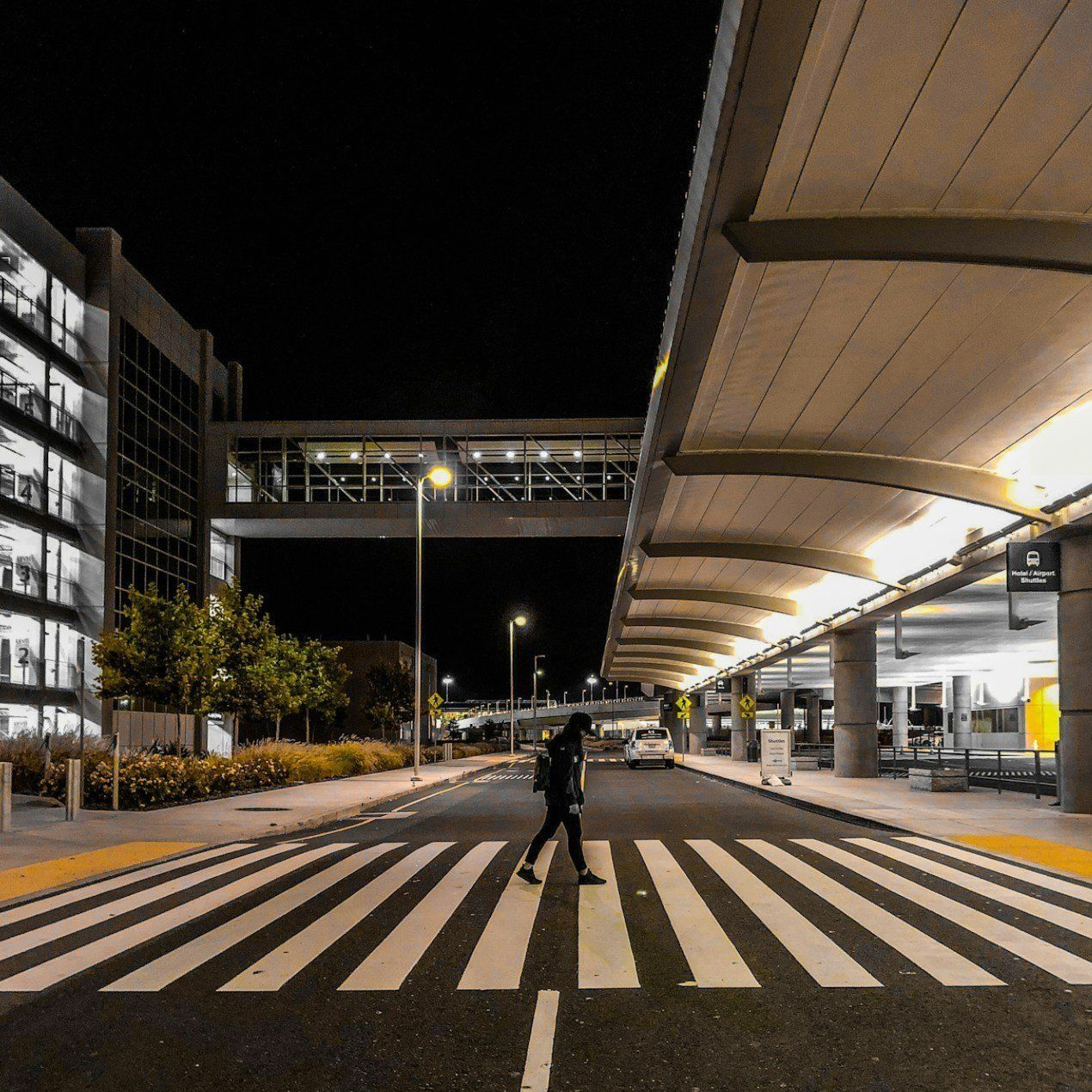 vtc van aeroport vtc van aeroport