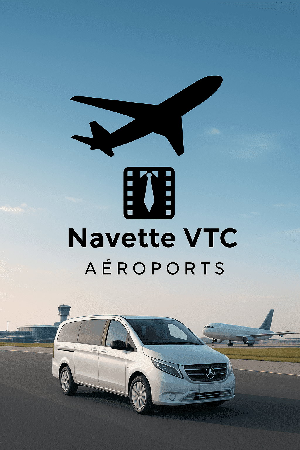 transfert aeroport transfert aeroport