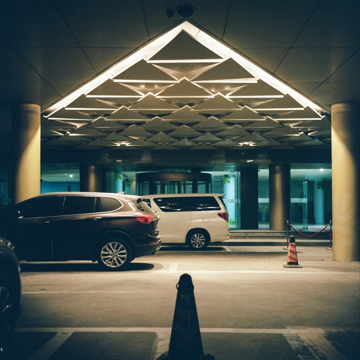 navette vtc aeroport navette vtc aeroport